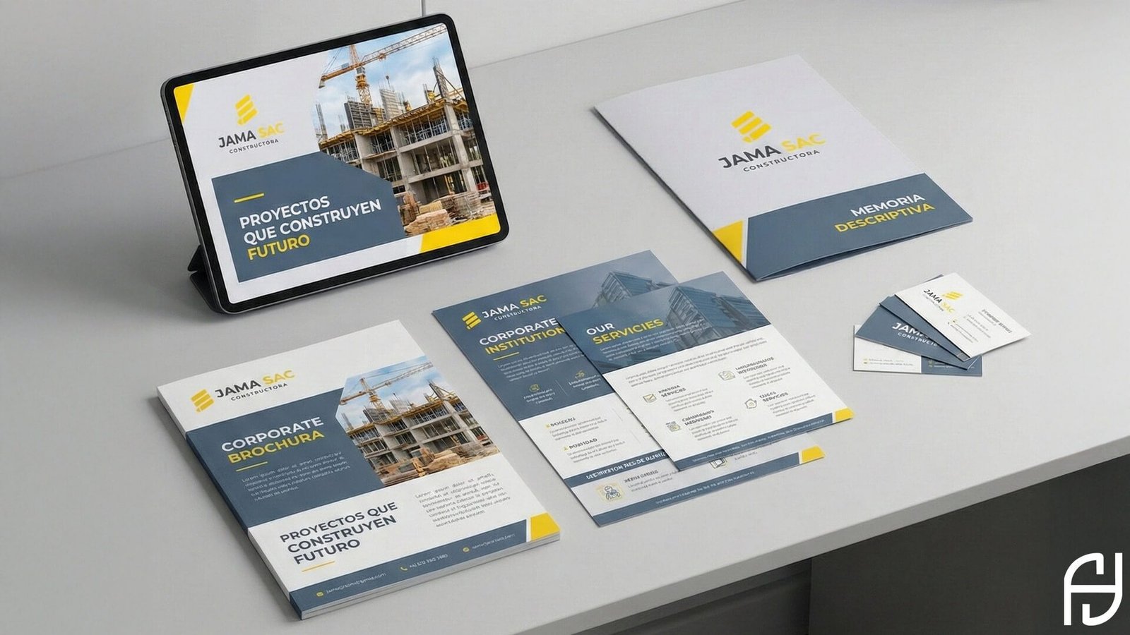 Jama Sac Diseño graficooptimizado